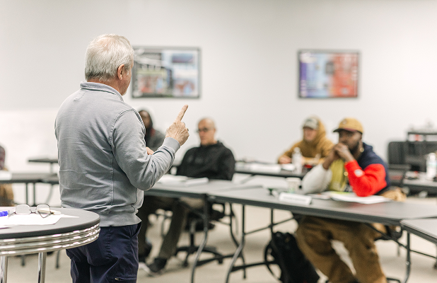 BElite  Night- 12 Week  HVAC Course -AUGUST 3, 2026-Birmingham Campus  