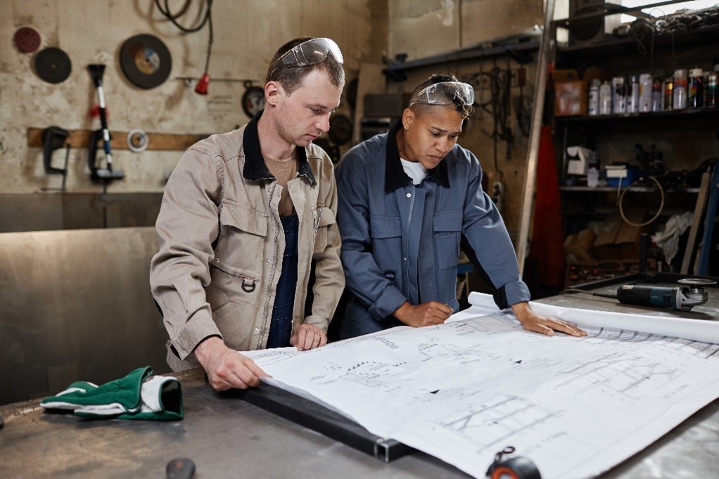 R-454B and the Refrigerant Transition: What HVAC Students Need to Know in 2026