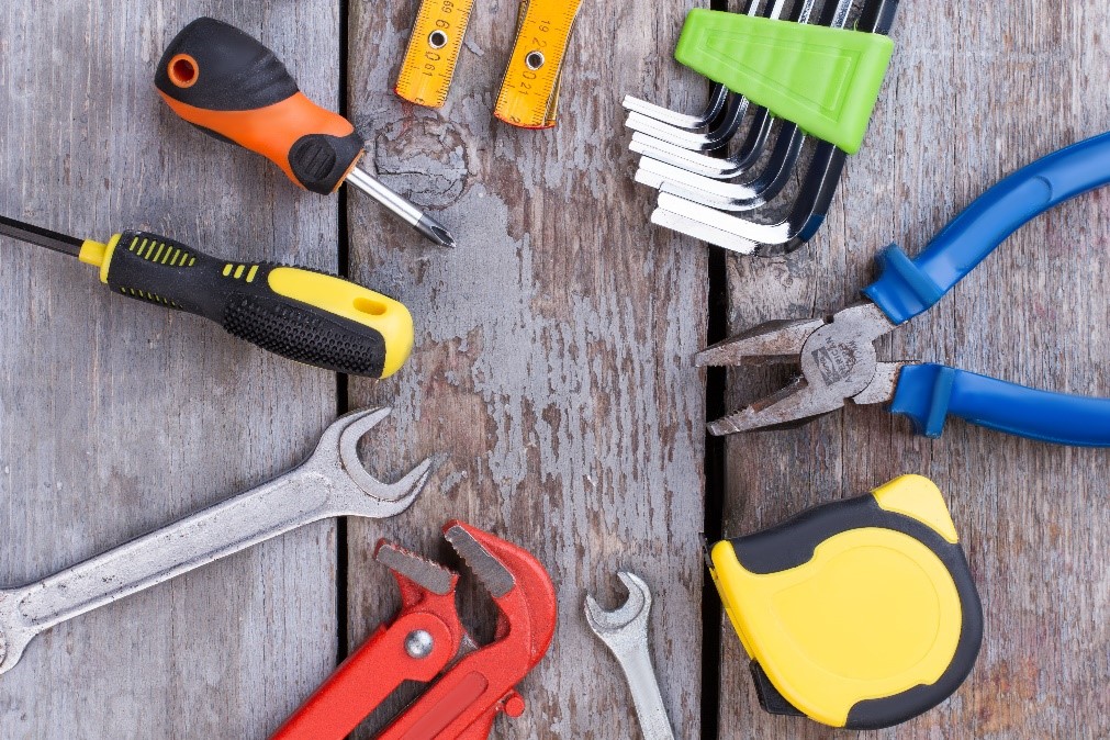 Basic_Hand_Tools.jpg