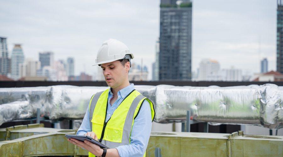 Benefits-HVAC_Training-Energy_Efficiency-Sustainability.jpg