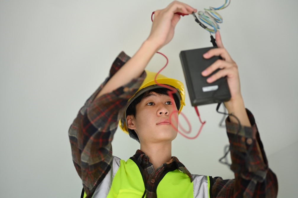 Electrocution_Risks.jpg
