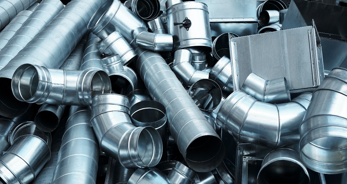 Galvanized_Sheet_Metal_Fabrication_Considerations.jpg