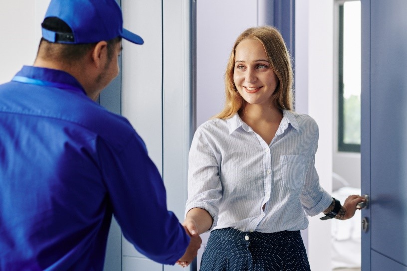 Top 8 HVAC Service Calls to Expect in the Heat of Summer