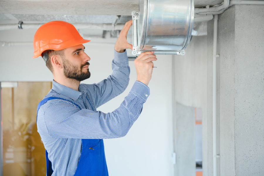 Hands On Experience Builds Confidence