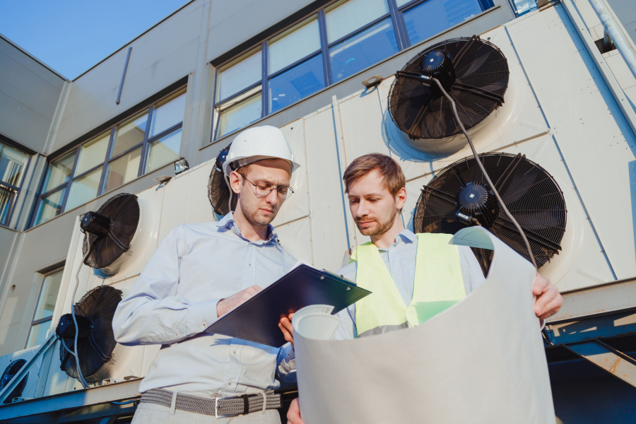 Hands On Training Helps Techs Develop Technical Skills