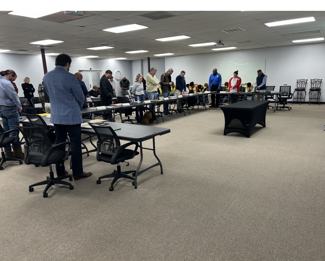 BPrepared HVAC Exam Prep Seminar -June 27-28, 2026