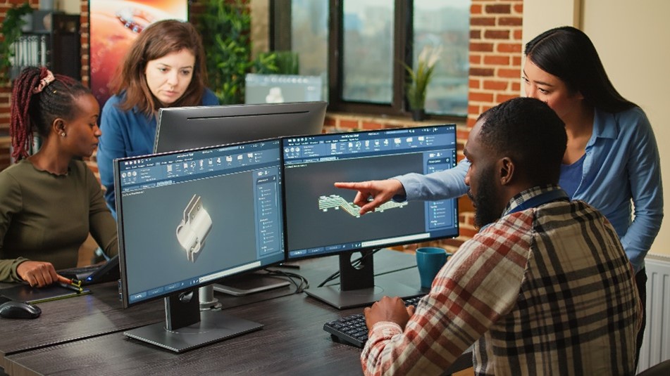 Invest_in_CAD_Software.jpg