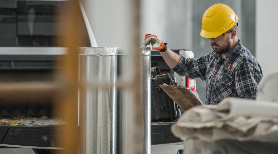 Key-Components-HVAC-Training-Energy-Efficiency.jpg