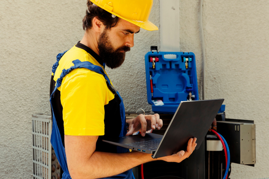 Neglecting Regular Maintenance