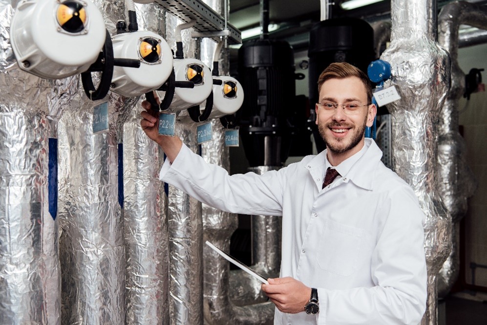 Refrigeration_Service_Engineers_Society_RSES.jpg