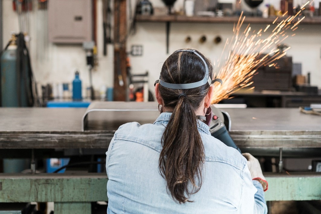 Sheet_Metal_and_Air_Conditioning_Contractors_National_Association.jpg