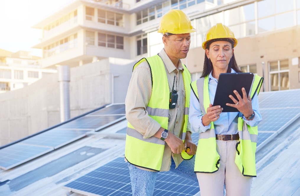 US_Department_of_Energy_Building_Energy_Codes_Guide.jpg