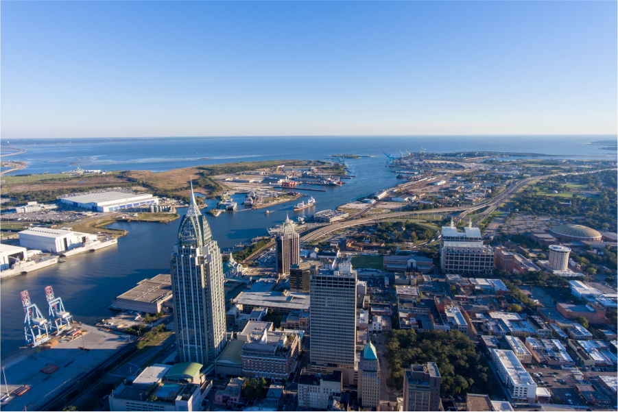 alabama-downtown-urban-residential-area.jpg