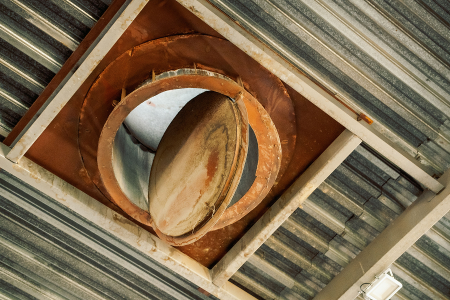 Lessons from Historical HVAC Methods That Inspire Modern Energy-Efficient Designs