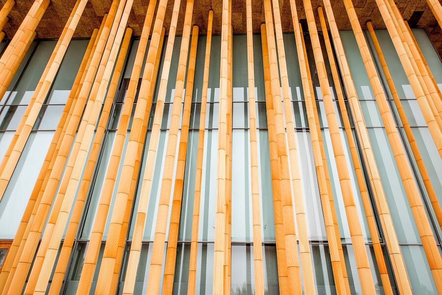 bamboo-ventilation-system.jpg