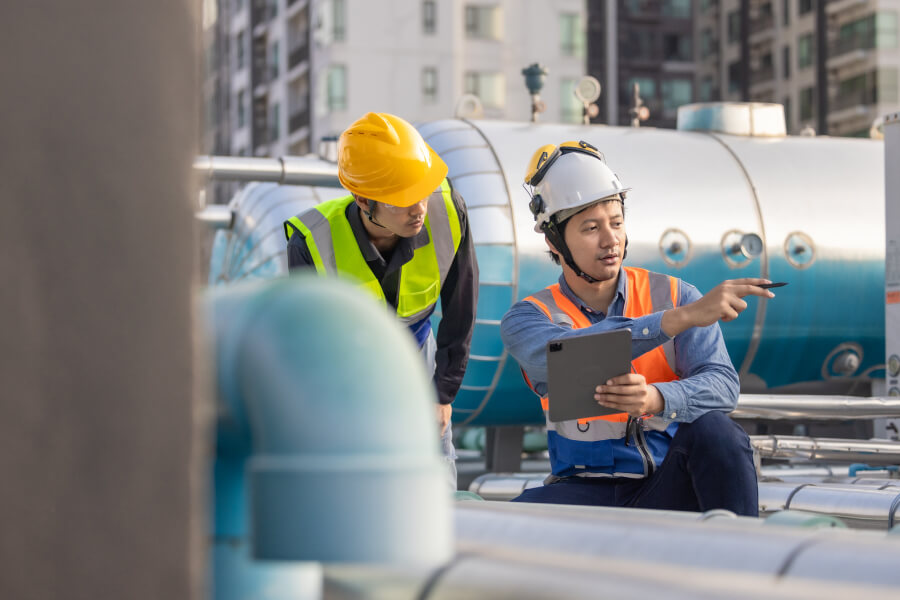 btrained-hvac-engineer-coaching-a-technician.jpg