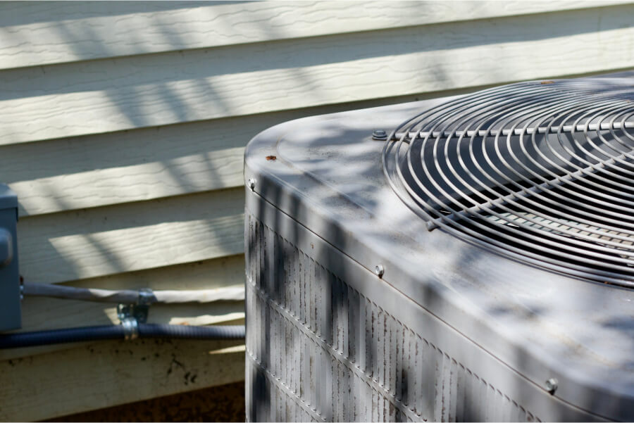 btrained-hvac-precision-fabrication-techniques.jpg