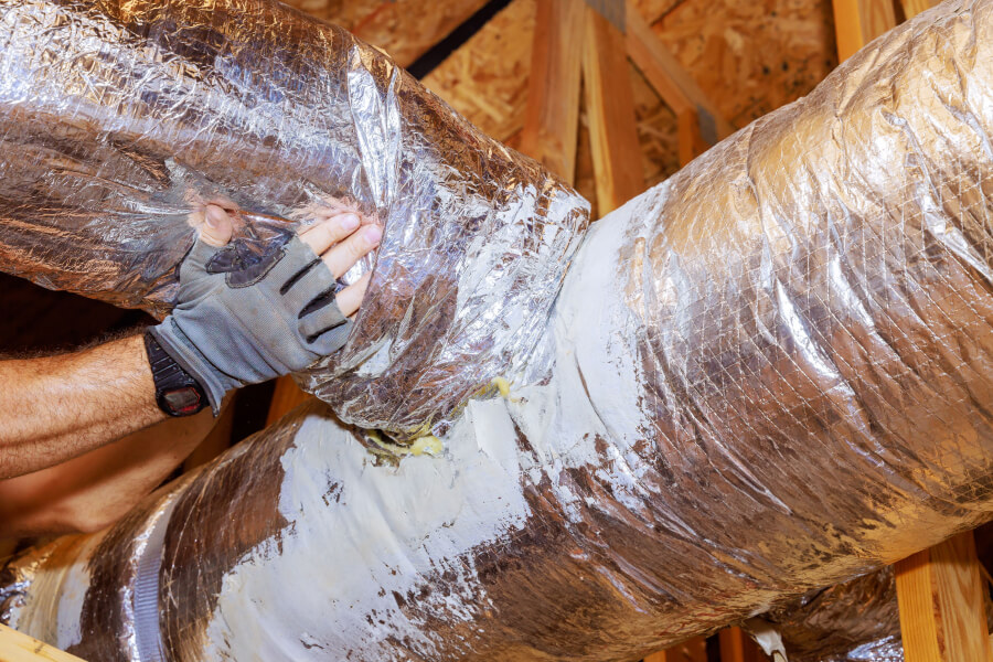 btrained_hvac_layout_design_engineers_architects.jpg