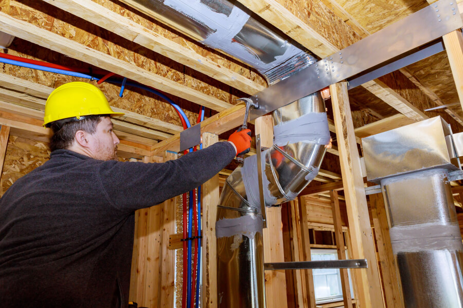 btrained_hvac_technician_importance_of_ductwork.jpg