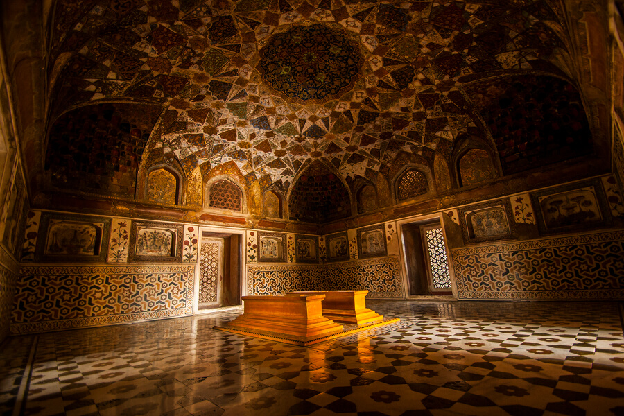 cooling-system-in-indian-palace.jpg