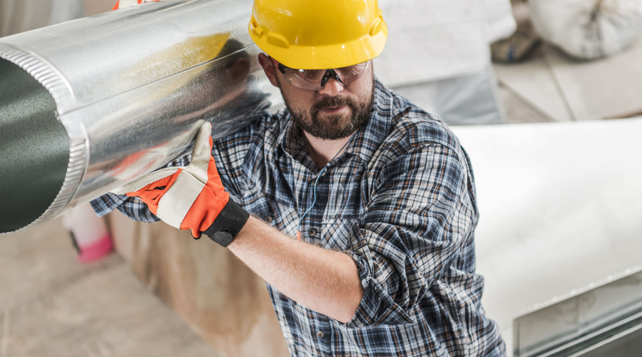 fabricated-duct-system-hvac-btrained-course.jpg