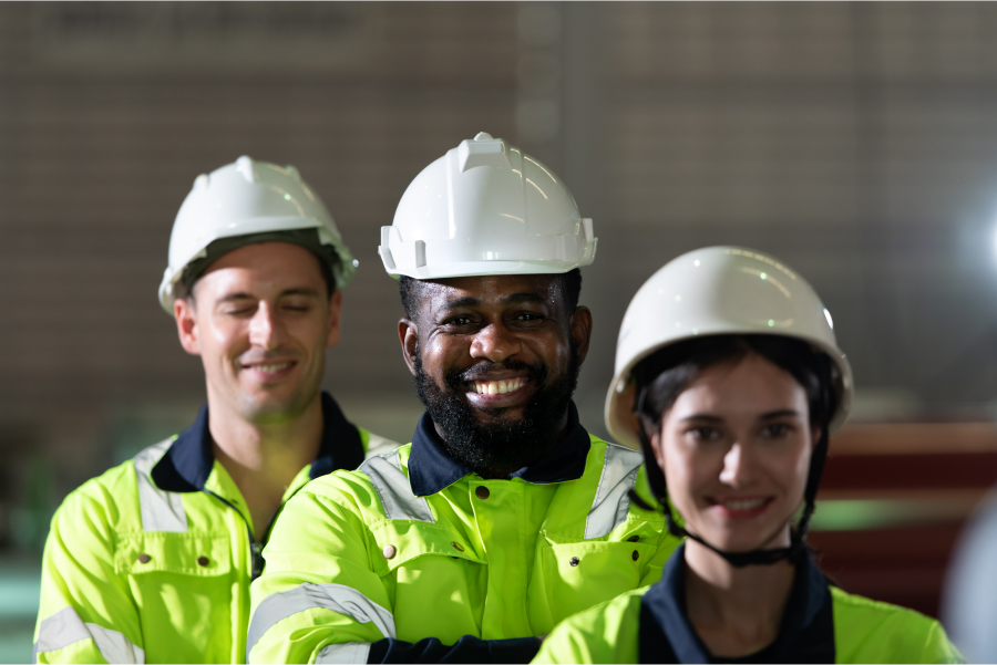 happy-hvac-team-members-standing.jpg