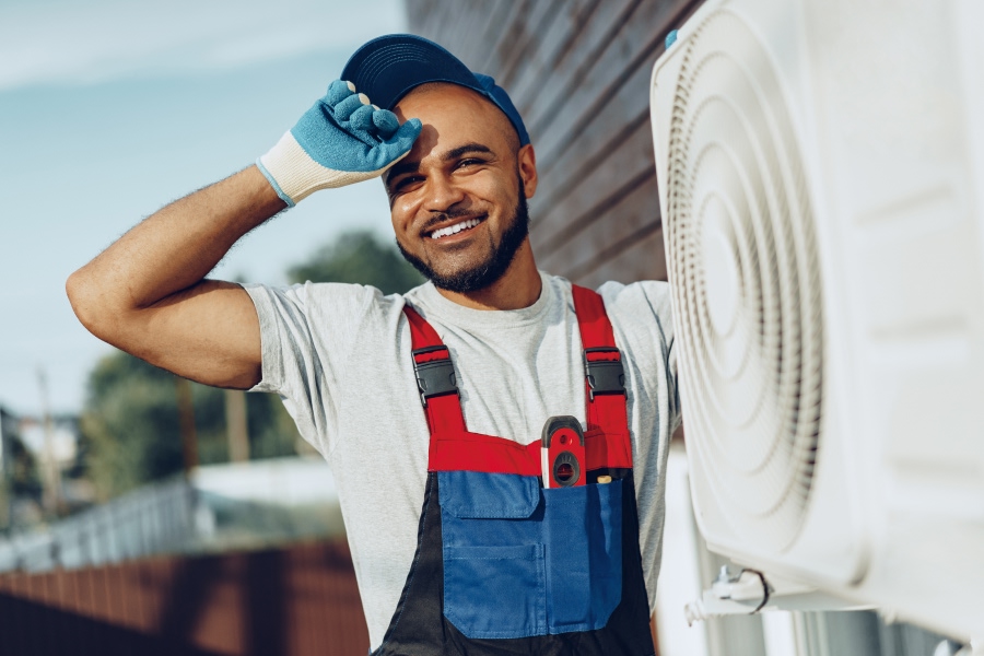 happy-hvac-technician-working.jpg