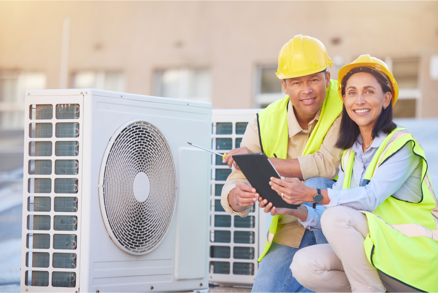 hvac-teacher-and-student-reviewing-installation.jpg