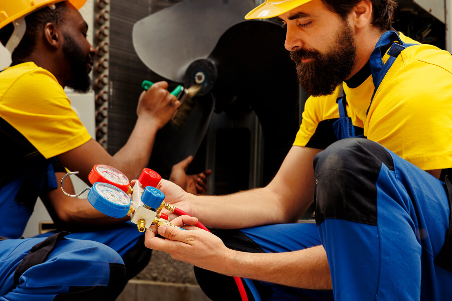 hvac-team-repairing-ventilation-system.jpg