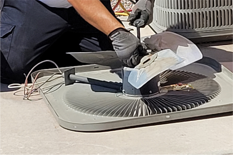 hvac-technician-heating-ventilation.jpg