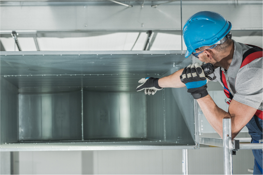 hvac-technician-performing-inspection.jpg