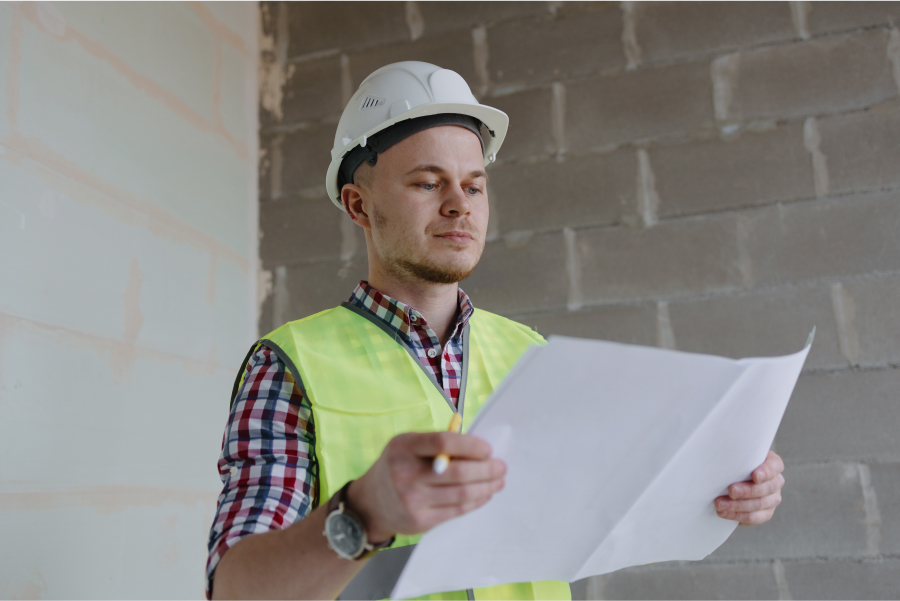 hvac-technician-reading-plans.jpg