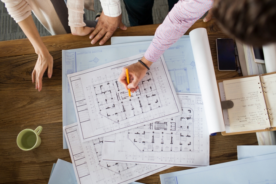 hvac-technicians-checking-blueprints.jpg