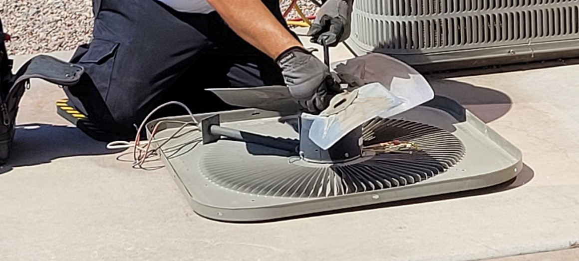 hvac training courses 3