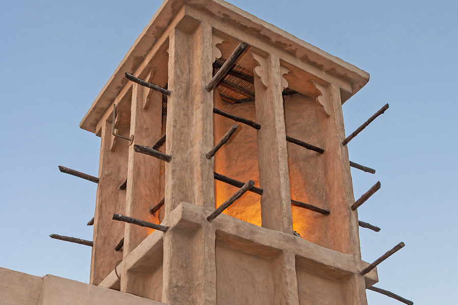 india-ventilation-tower.jpg