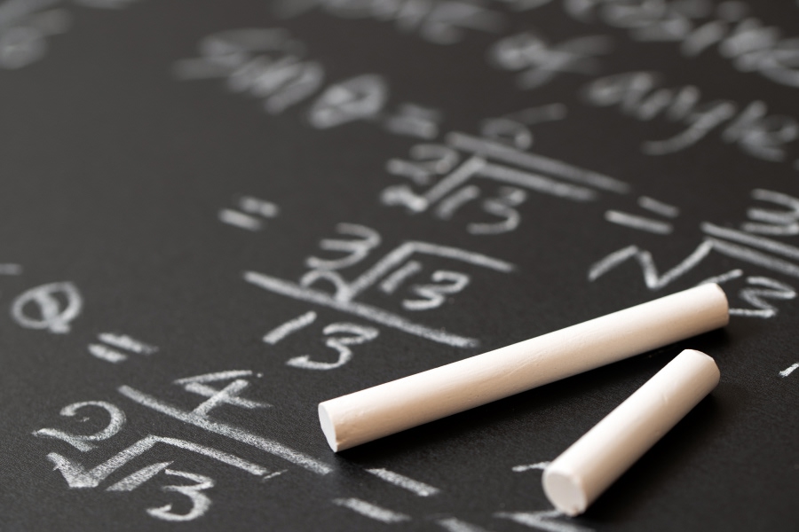 math-algebra-fractions-on-chalkboard-for-hvac.JPG
