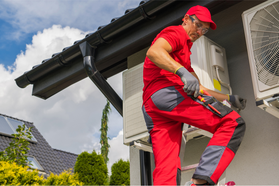 professional-hvac-technician-checking-odour-from-ventilation.jpg