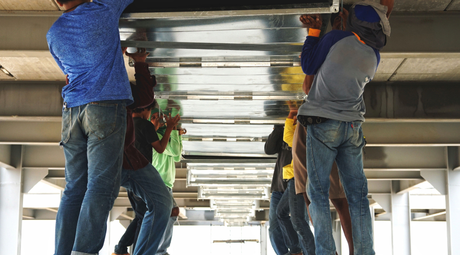 pros-cons-custom-fabricated-duct-system-hvac.jpg