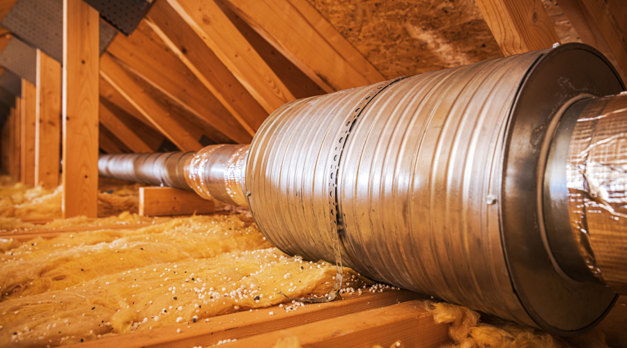 pros-cons-custom-prefabricated-duct-system-hvac.jpg